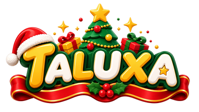 Taluxa.co